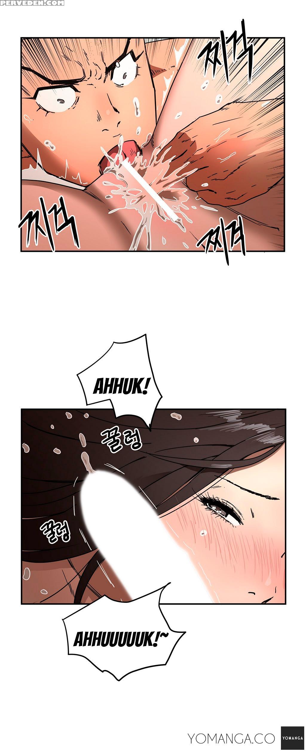 [yi Hyeon Seok] Refrain Love Ch.1-18 (english) (yomanga) (ongoing) 1