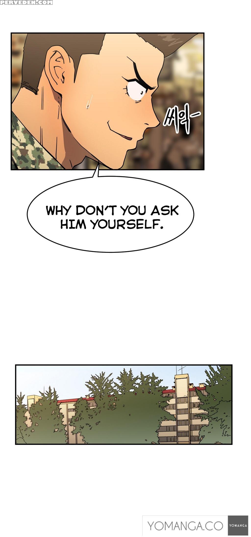 [yi Hyeon Seok] Refrain Love Ch.1-18 (english) (yomanga) (ongoing) 1