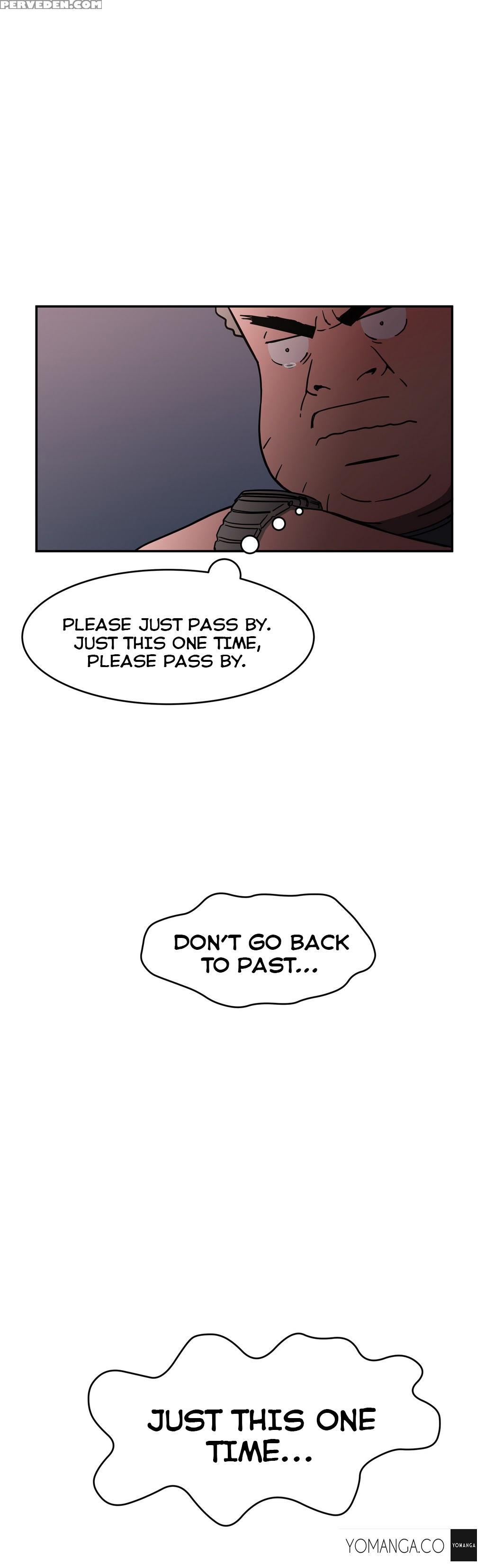 [yi Hyeon Seok] Refrain Love Ch.1-19 (english) (yomanga) (ongoing) 1