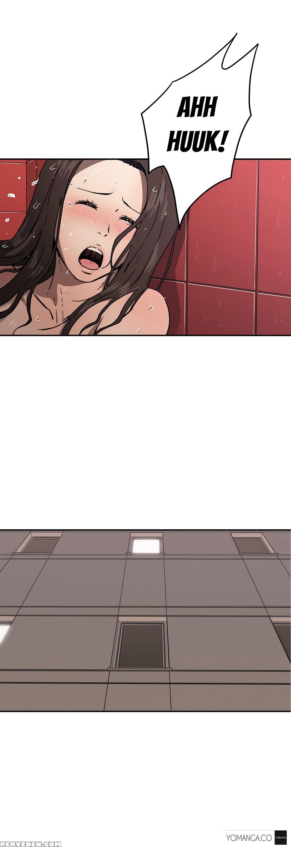 [yi Hyeon Seok] Refrain Love Ch.1-19 (english) (yomanga) (ongoing) 1