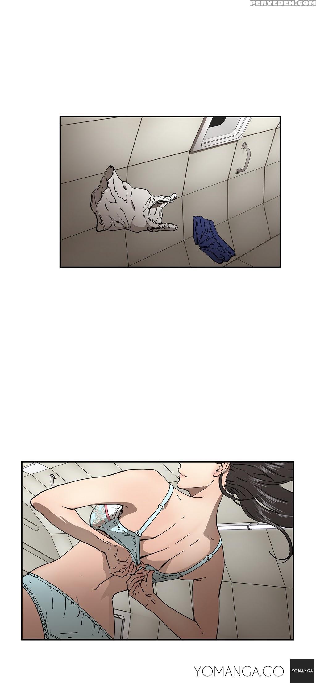 [yi Hyeon Seok] Refrain Love Ch.1-19 (english) (yomanga) (ongoing) 1