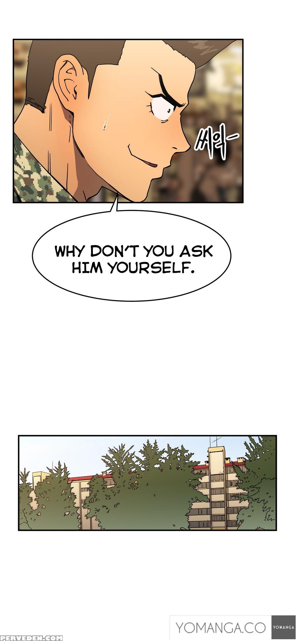 [yi Hyeon Seok] Refrain Love Ch.1-19 (english) (yomanga) (ongoing) 1