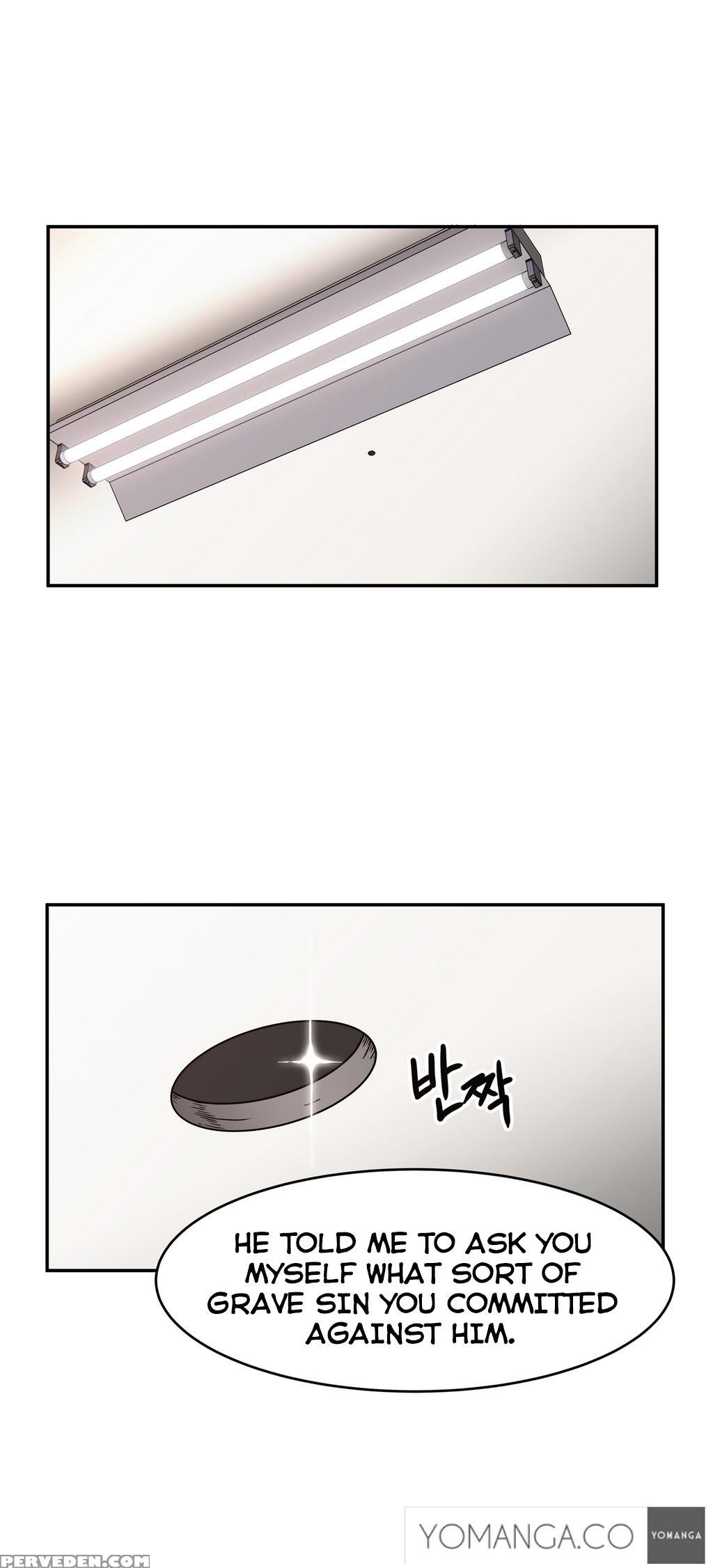 [yi Hyeon Seok] Refrain Love Ch.1-19 (english) (yomanga) (ongoing) 1