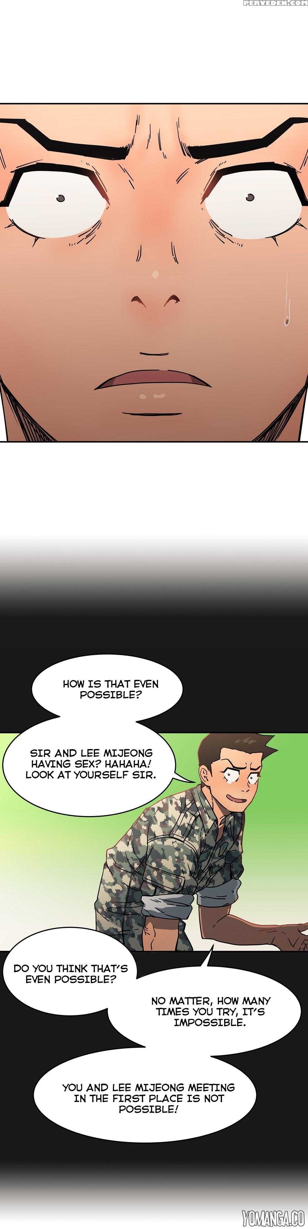 [yi Hyeon Seok] Refrain Love Ch.1-19 (english) (yomanga) (ongoing) 1