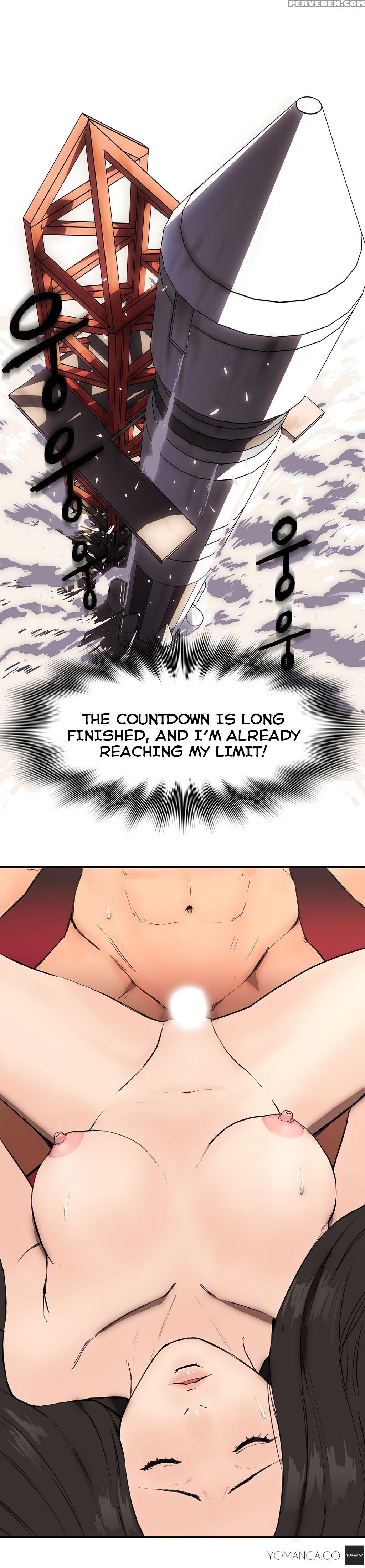 [yi Hyeon Seok] Refrain Love Ch.1-20 (english) (yomanga) (ongoing) 1