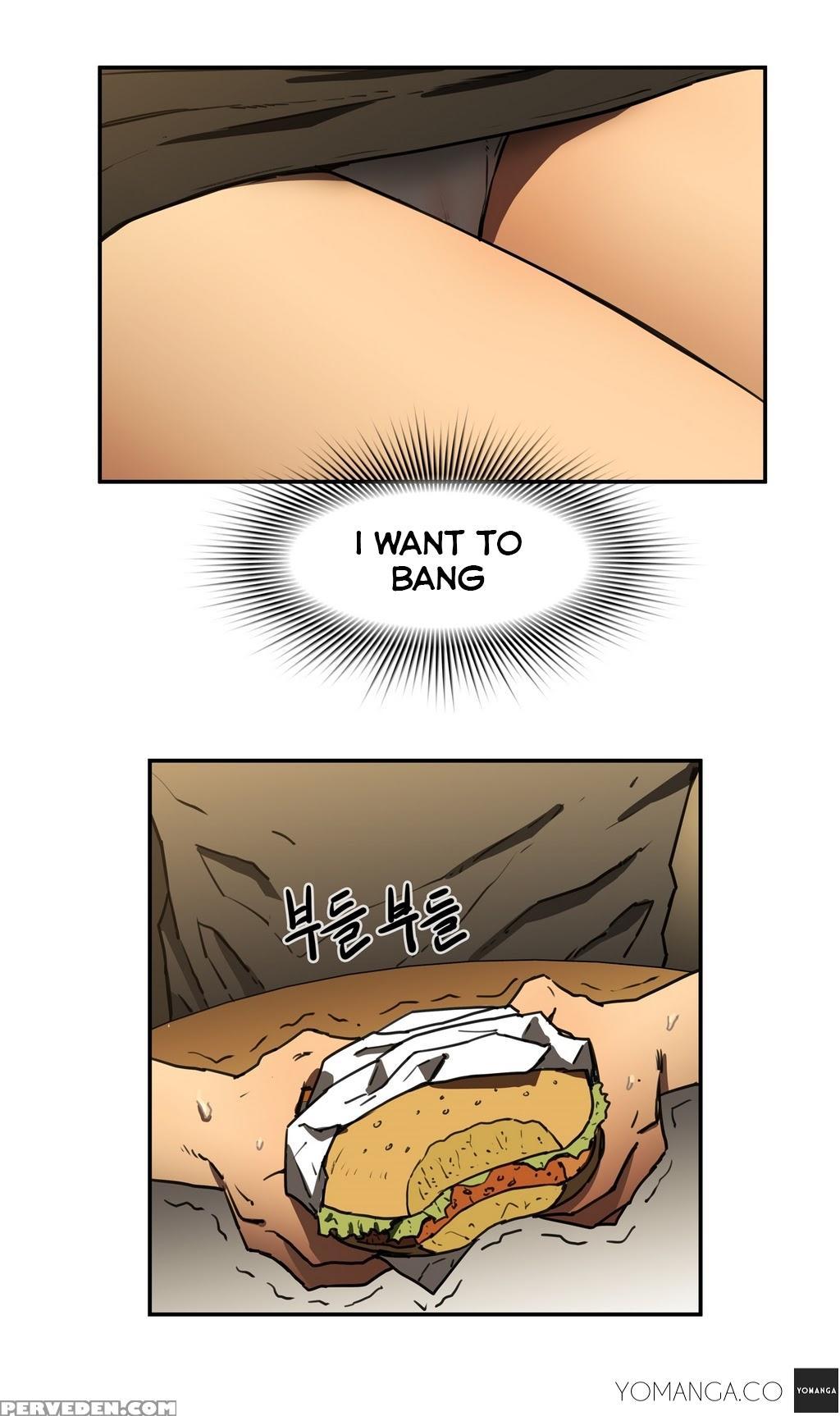 [yi Hyeon Seok] Refrain Love Ch.1-20 (english) (yomanga) (ongoing) 1