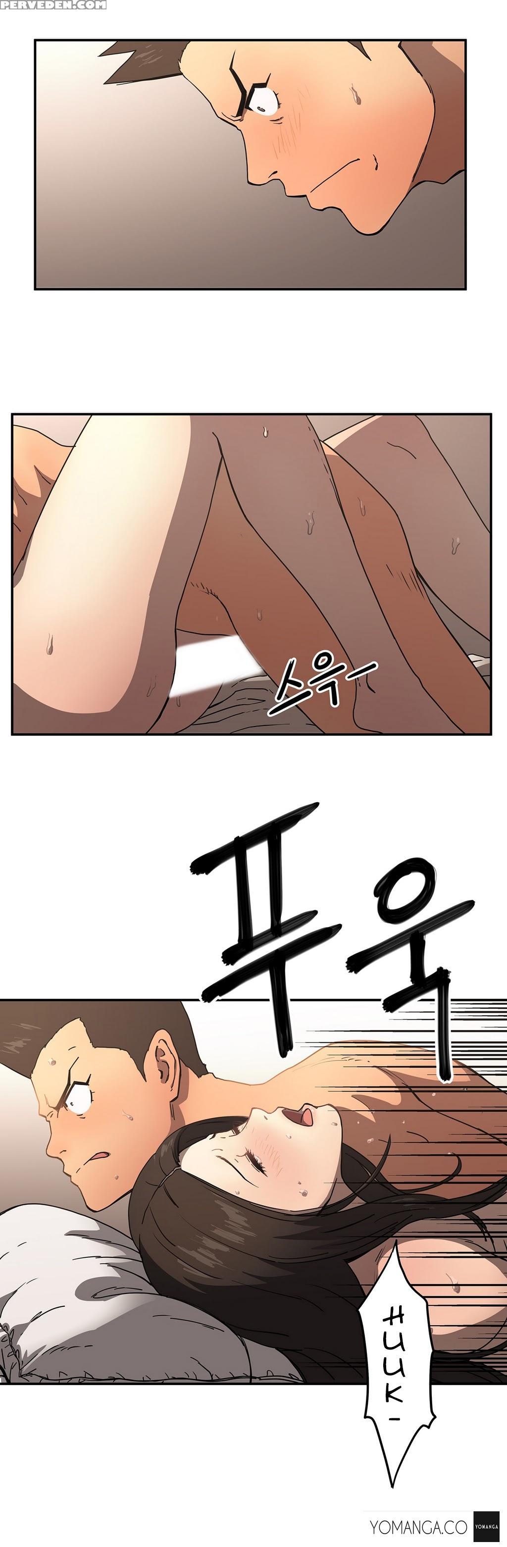 [yi Hyeon Seok] Refrain Love Ch.1-20 (english) (yomanga) (ongoing) 1