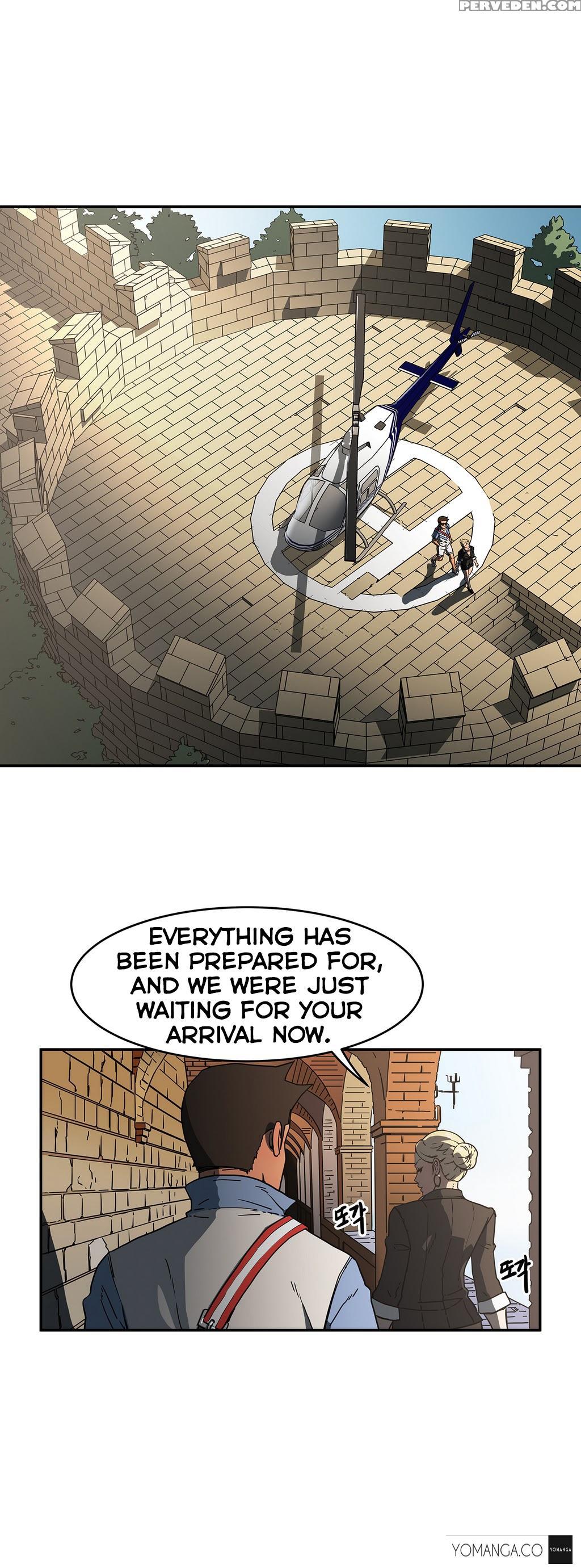 [yi Hyeon Seok] Refrain Love Ch.1-20 (english) (yomanga) (ongoing) 1
