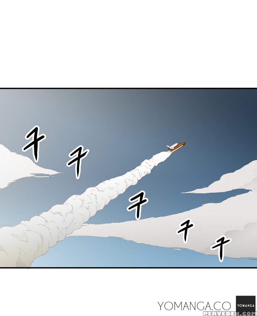 [yi Hyeon Seok] Refrain Love Ch.1-20 (english) (yomanga) (ongoing) 1