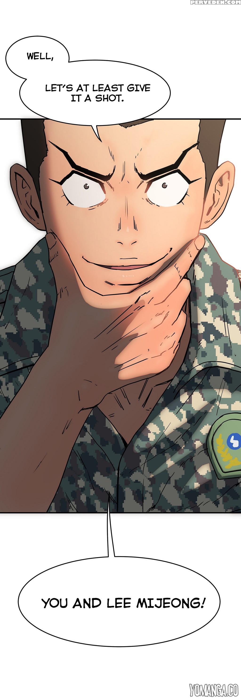 [yi Hyeon Seok] Refrain Love Ch.1-20 (english) (yomanga) (ongoing) 1
