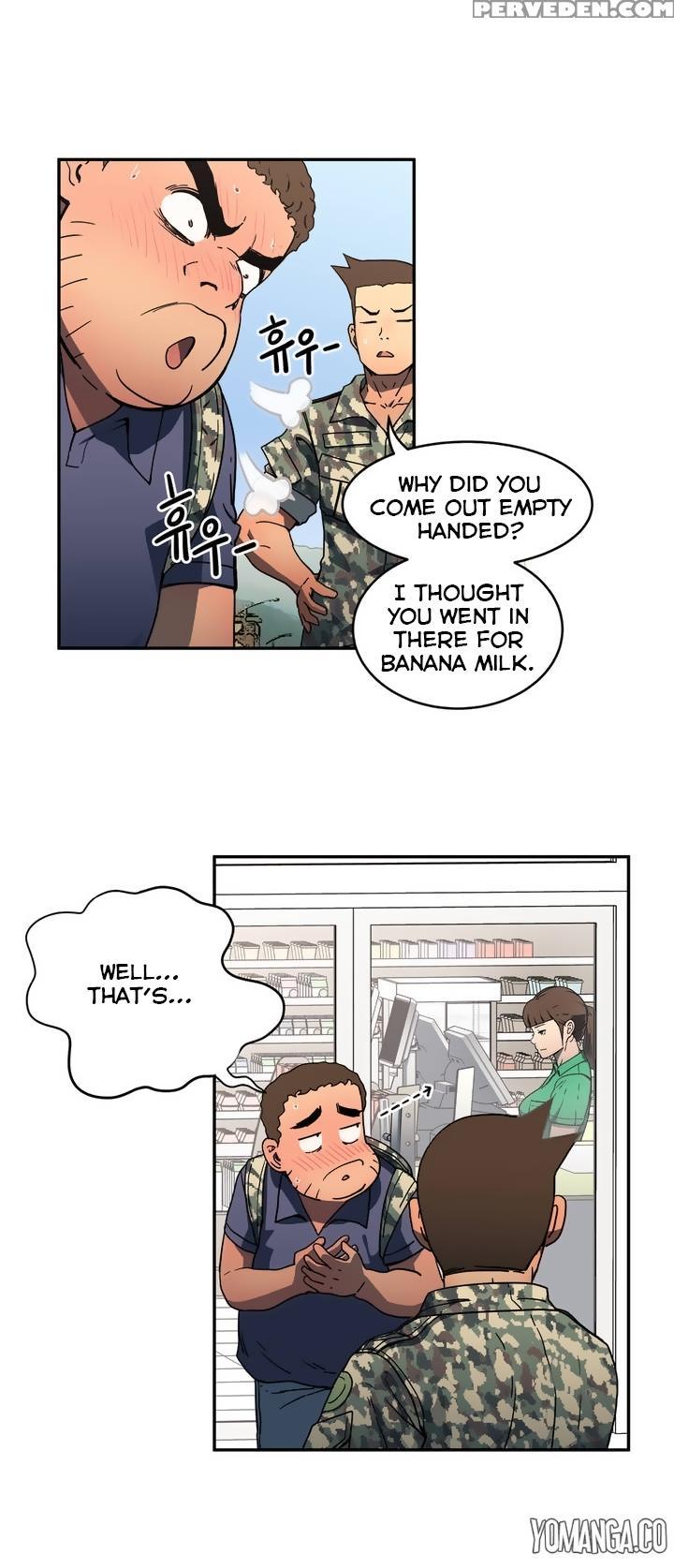 [yi Hyeon Seok] Refrain Love Ch.1-20 (english) (yomanga) (ongoing) 1