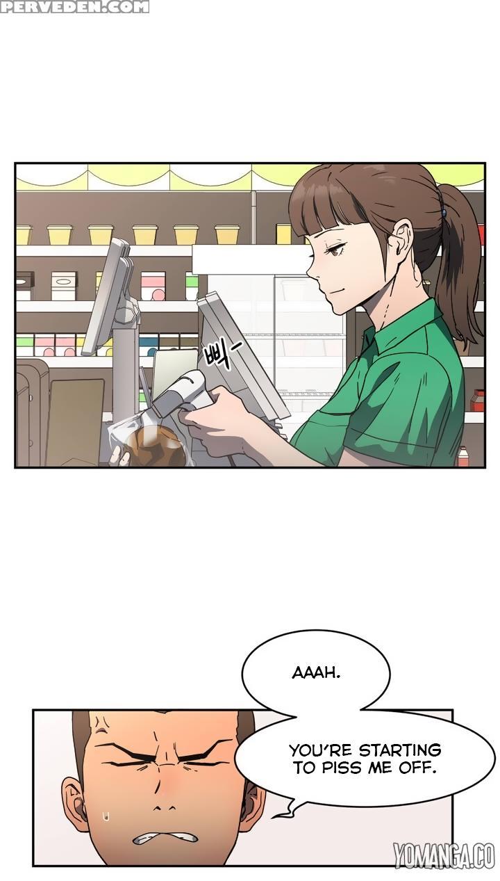 [yi Hyeon Seok] Refrain Love Ch.1-20 (english) (yomanga) (ongoing) 1