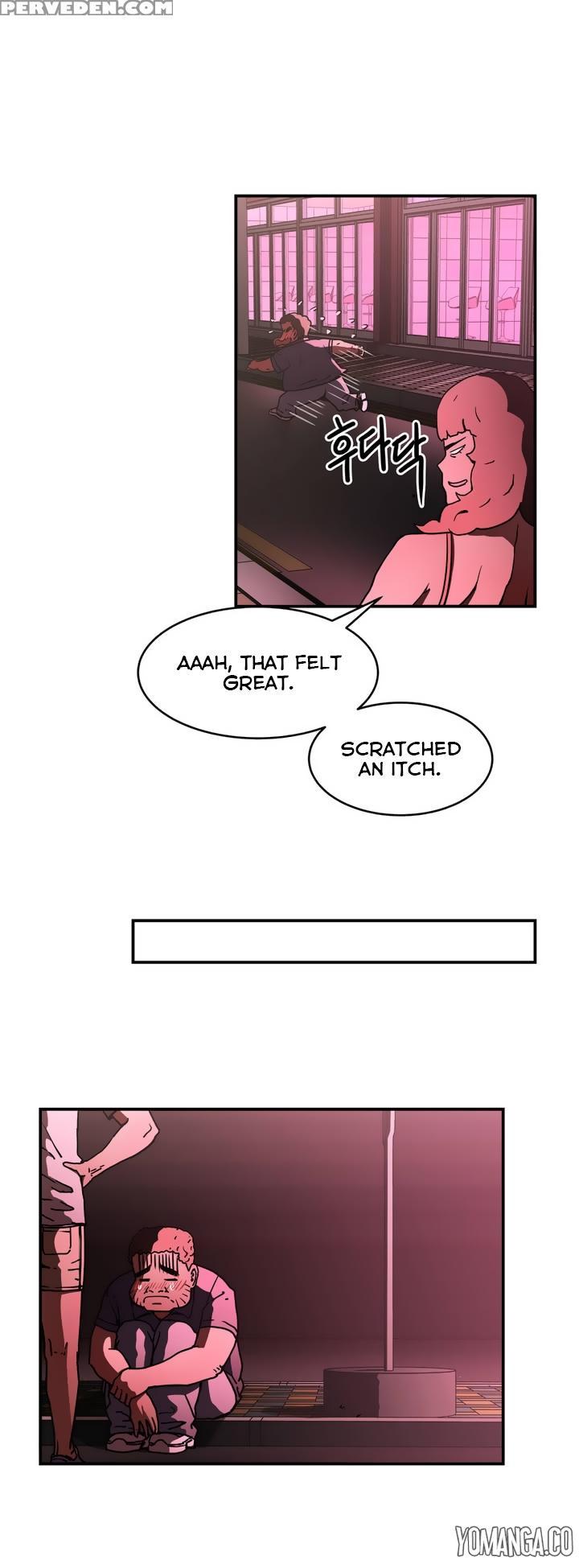 [yi Hyeon Seok] Refrain Love Ch.1-20 (english) (yomanga) (ongoing) 1