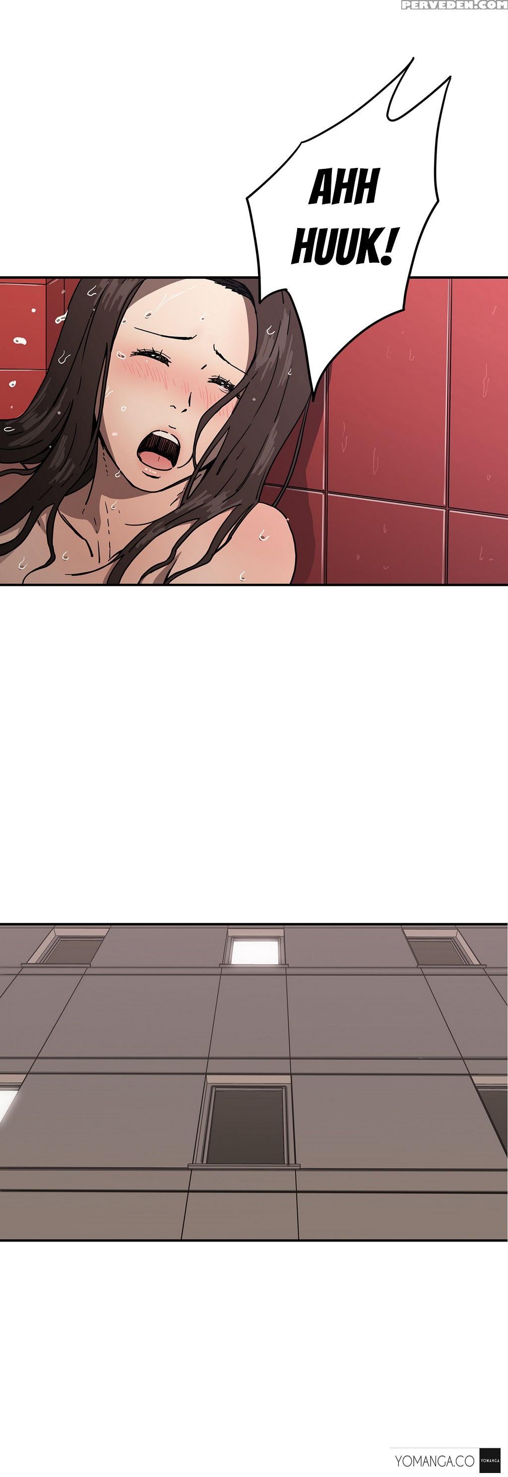 [yi Hyeon Seok] Refrain Love Ch.1-21 (english) (yomanga) (ongoing) 1