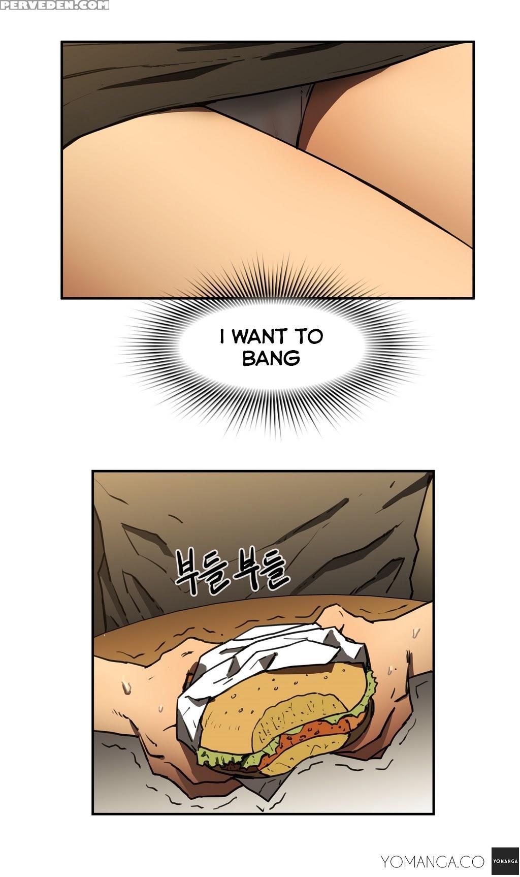 [yi Hyeon Seok] Refrain Love Ch.1-24 (english) (yomanga) (ongoing) 1