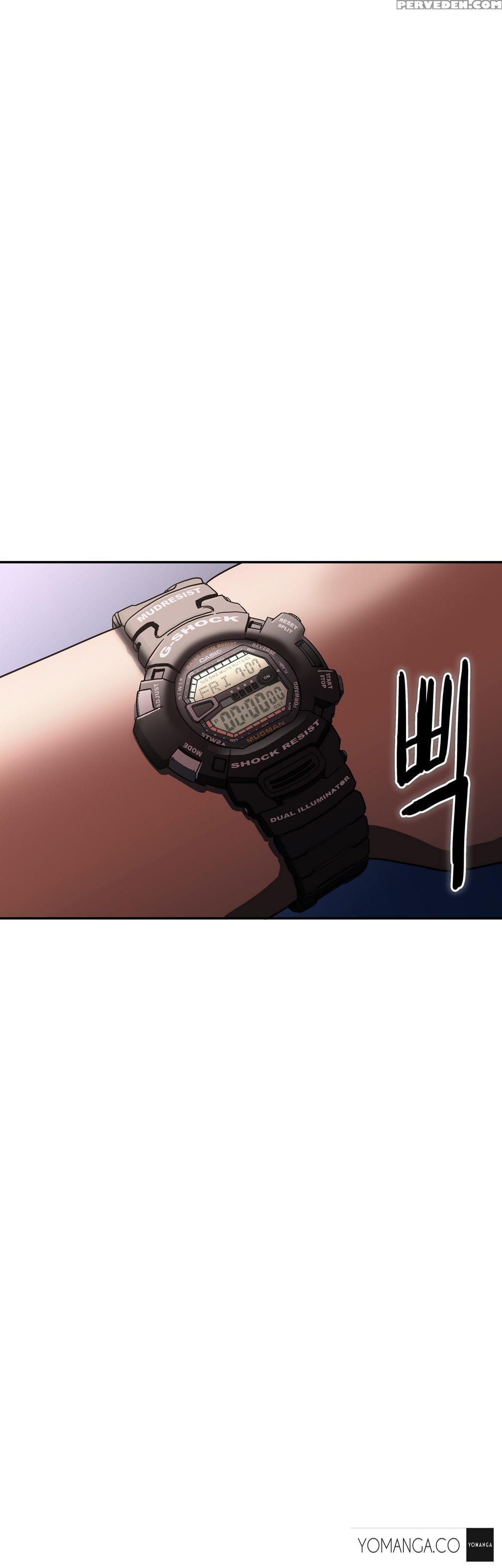 [yi Hyeon Seok] Refrain Love Ch.1-24 (english) (yomanga) (ongoing) 1