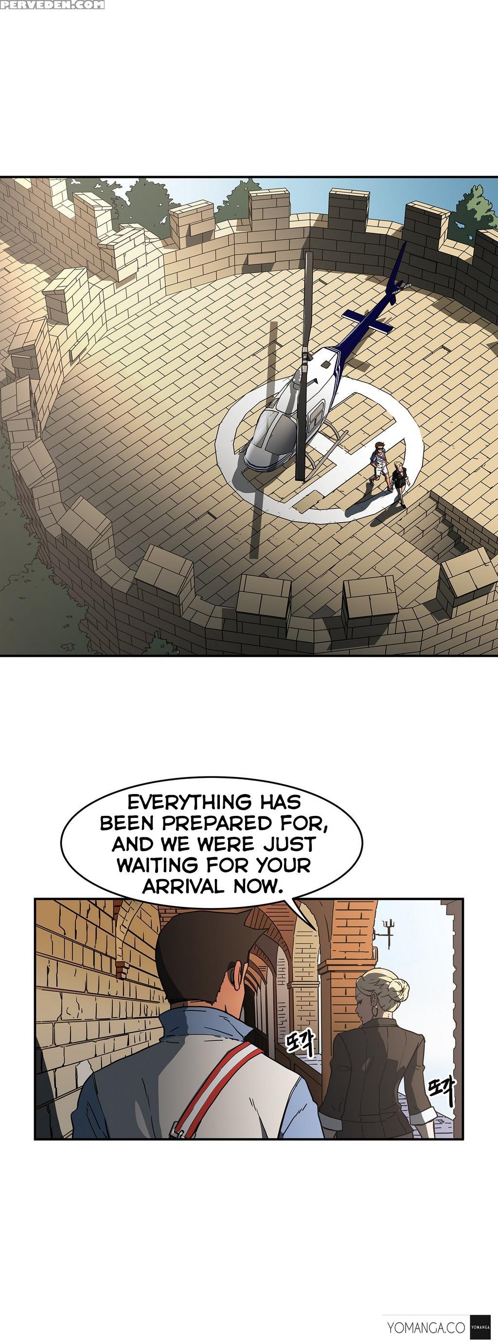[yi Hyeon Seok] Refrain Love Ch.1-24 (english) (yomanga) (ongoing) 1
