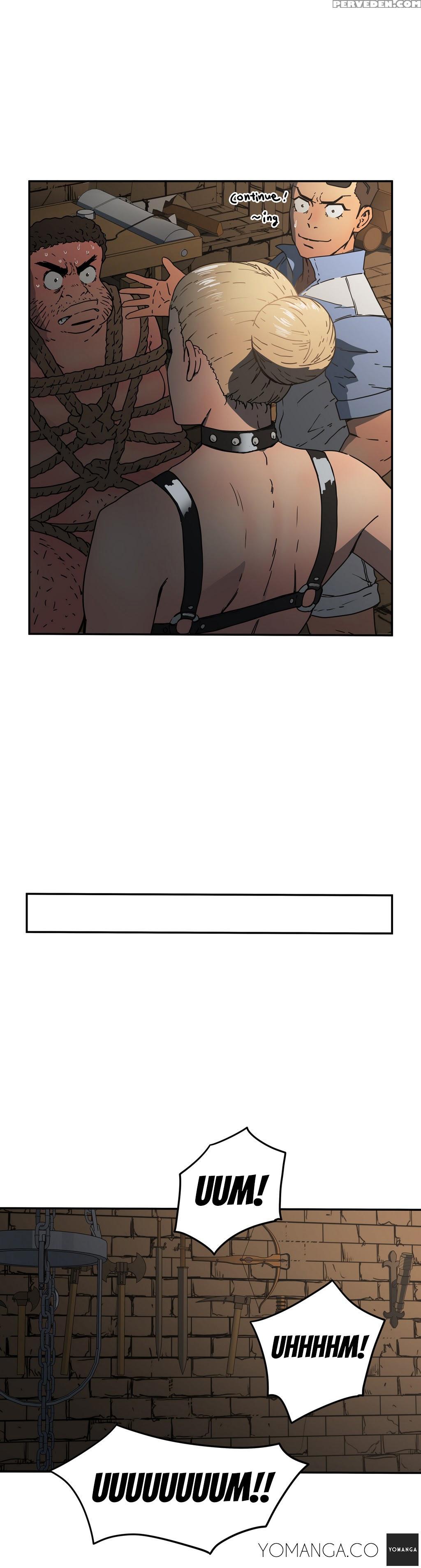 [yi Hyeon Seok] Refrain Love Ch.1-24 (english) (yomanga) (ongoing) 1