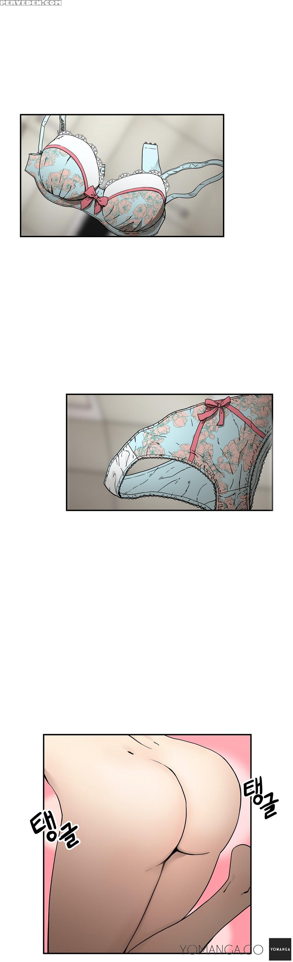 [yi Hyeon Seok] Refrain Love Ch.1-24 (english) (yomanga) (ongoing) 1
