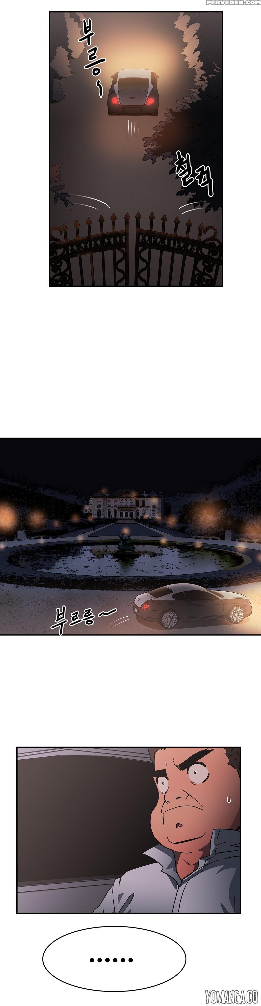 [yi Hyeon Seok] Refrain Love Ch.1-24 (english) (yomanga) (ongoing) 1