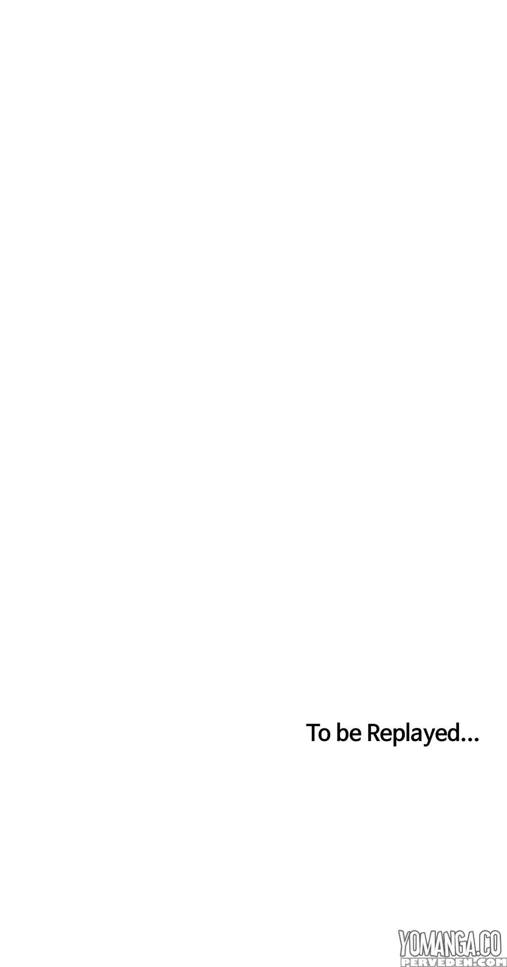 [yi Hyeon Seok] Refrain Love Ch.1-24 (english) (yomanga) (ongoing) 1