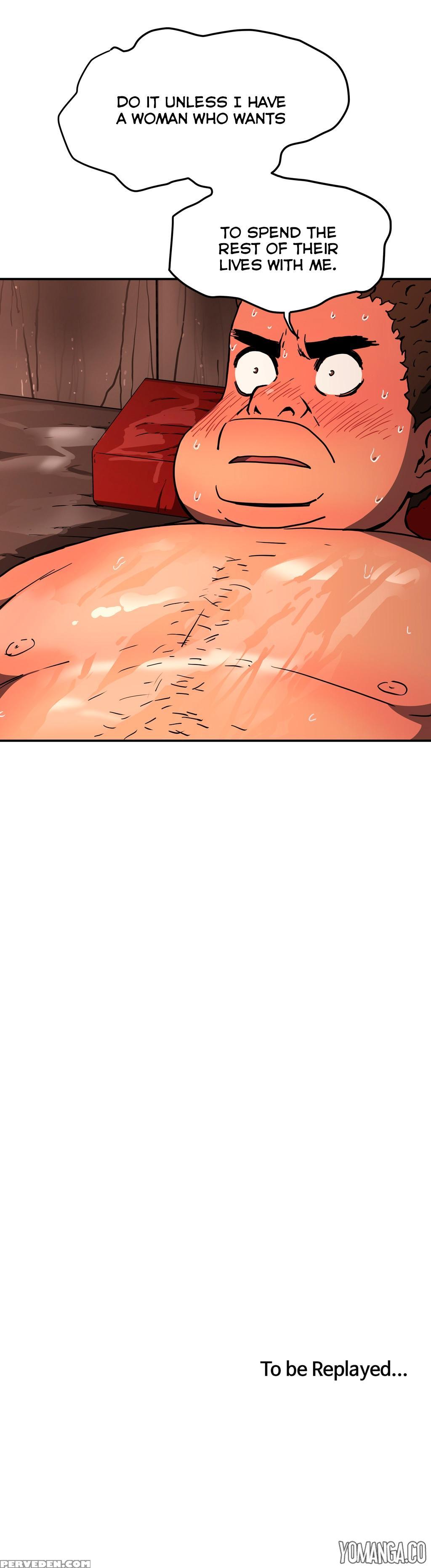 [yi Hyeon Seok] Refrain Love Ch.1-24 (english) (yomanga) (ongoing) 1