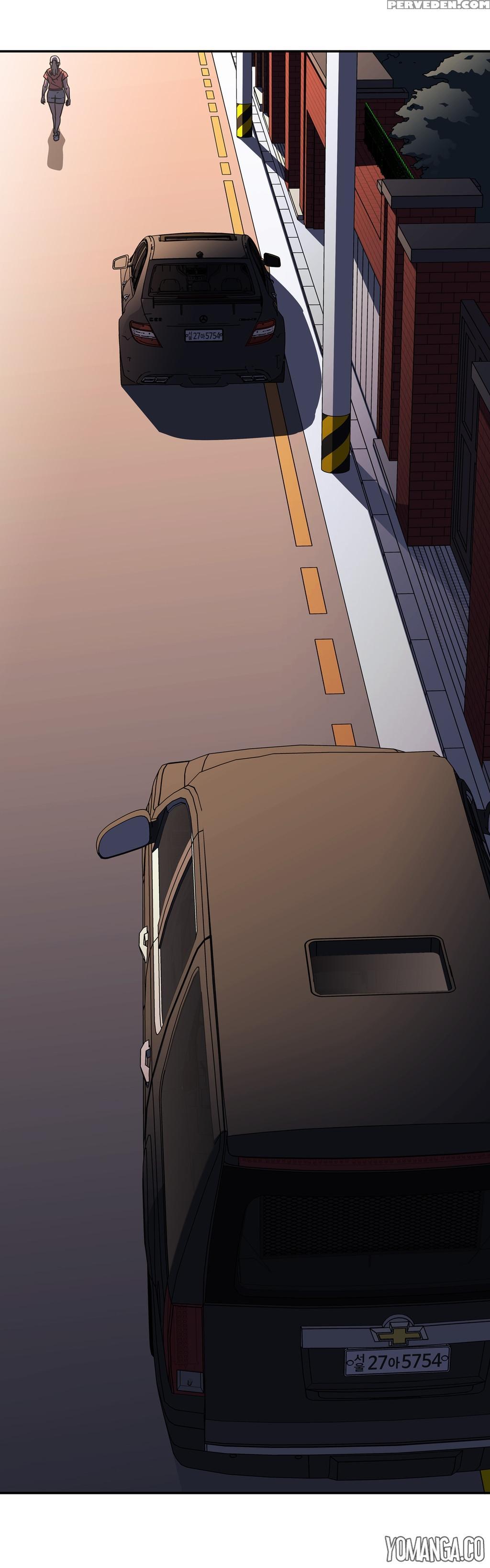 [yi Hyeon Seok] Refrain Love Ch.1-24 (english) (yomanga) (ongoing) 1