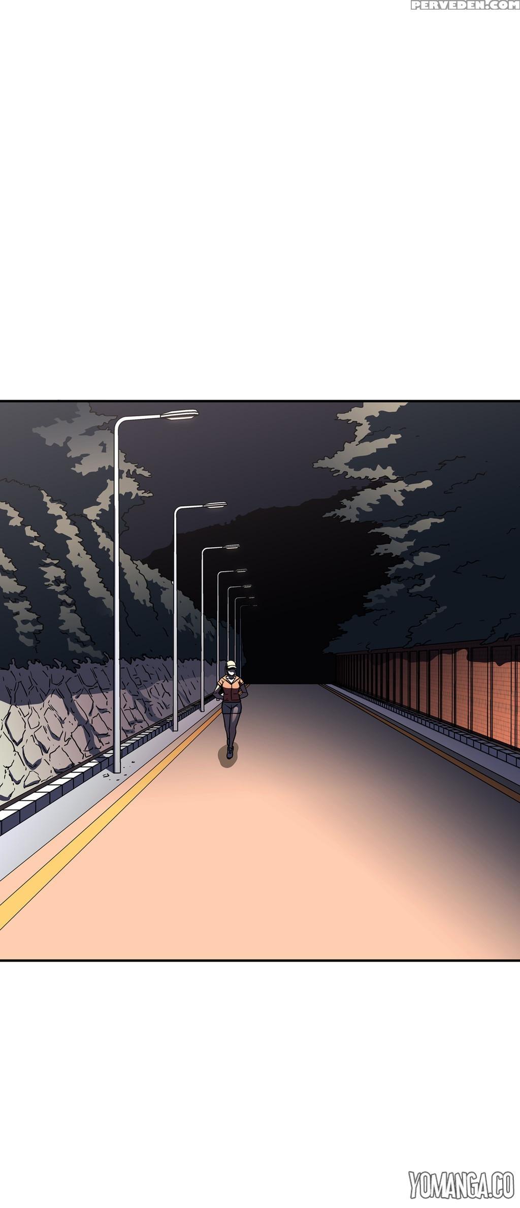[yi Hyeon Seok] Refrain Love Ch.1-24 (english) (yomanga) (ongoing) 1