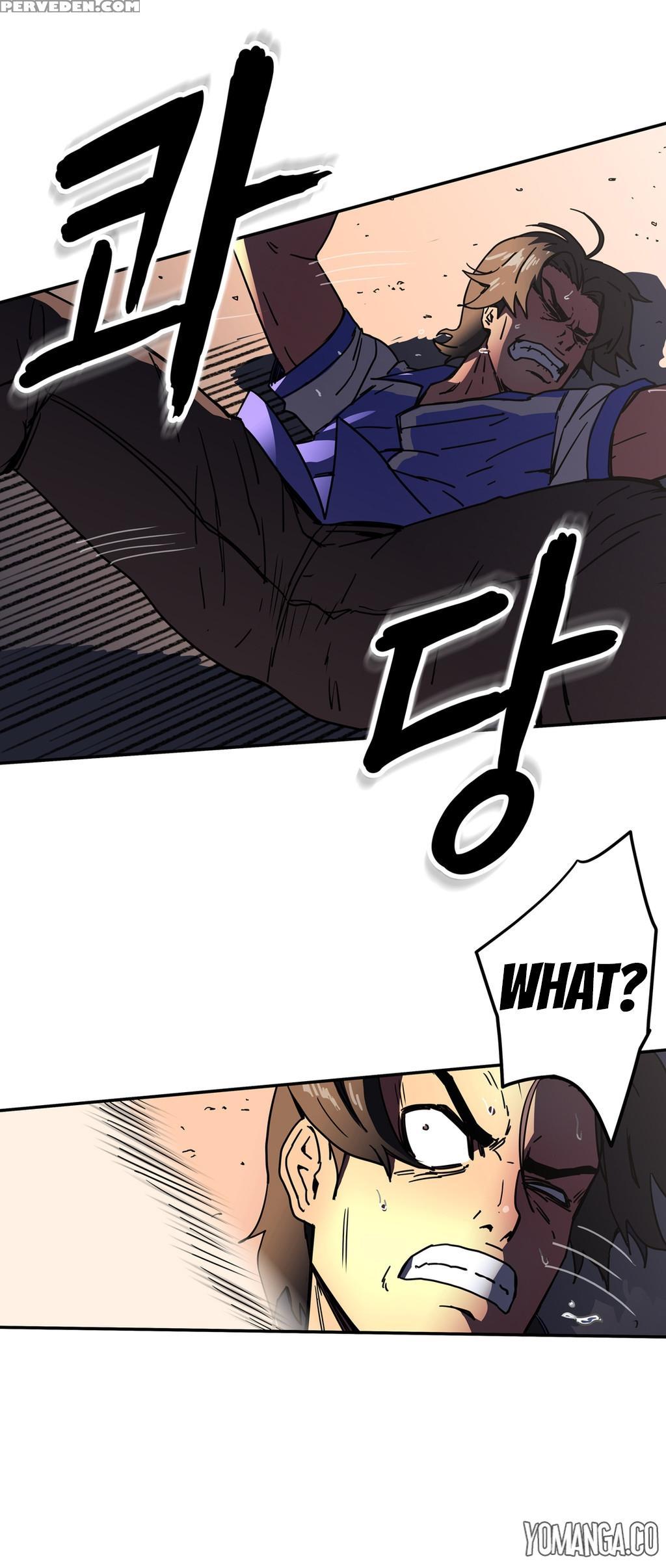 [yi Hyeon Seok] Refrain Love Ch.1-24 (english) (yomanga) (ongoing) 1