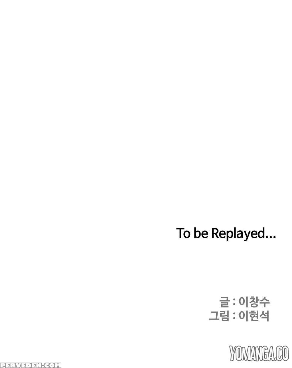 [yi Hyeon Seok] Refrain Love Ch.1-24 (english) (yomanga) (ongoing) 1