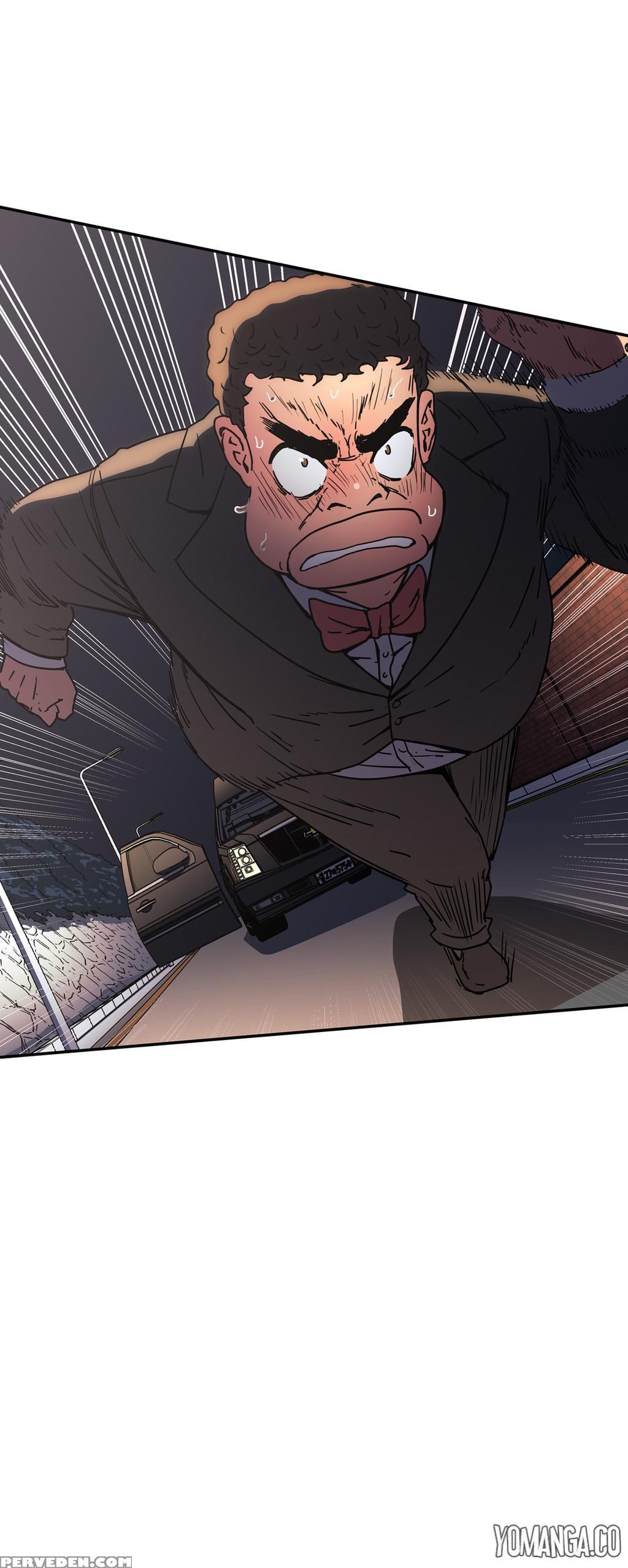 [yi Hyeon Seok] Refrain Love Ch.1-24 (english) (yomanga) (ongoing) 1