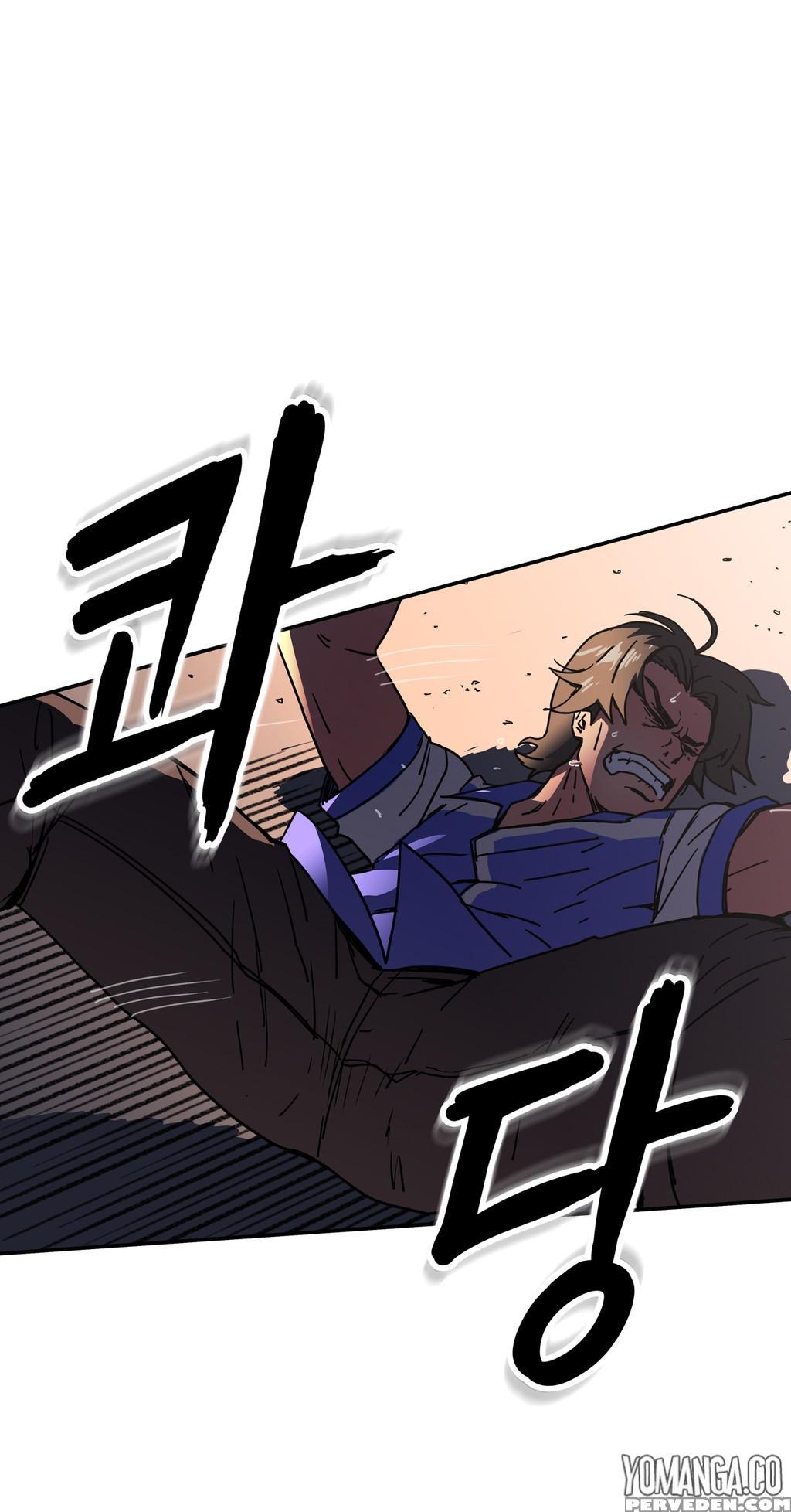 [yi Hyeon Seok] Refrain Love Ch.1-24 (english) (yomanga) (ongoing) 1