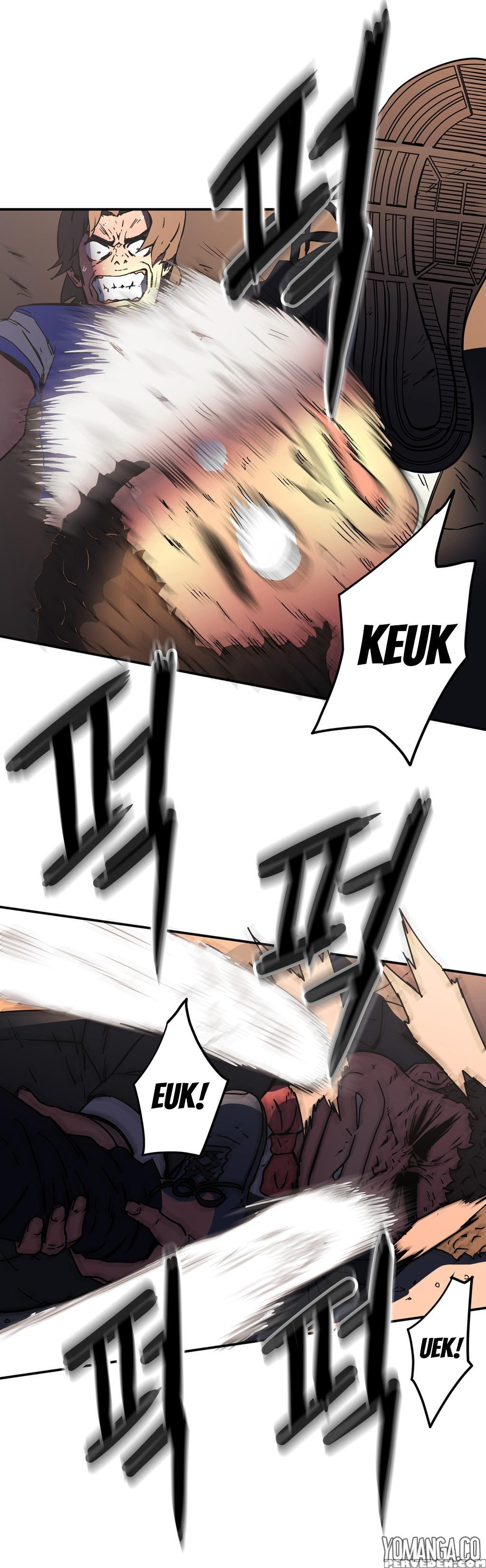 [yi Hyeon Seok] Refrain Love Ch.1-24 (english) (yomanga) (ongoing) 1