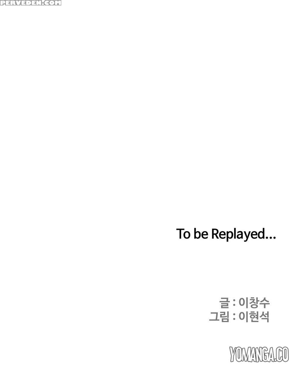 [yi Hyeon Seok] Refrain Love Ch.1-24 (english) (yomanga) (ongoing) 1