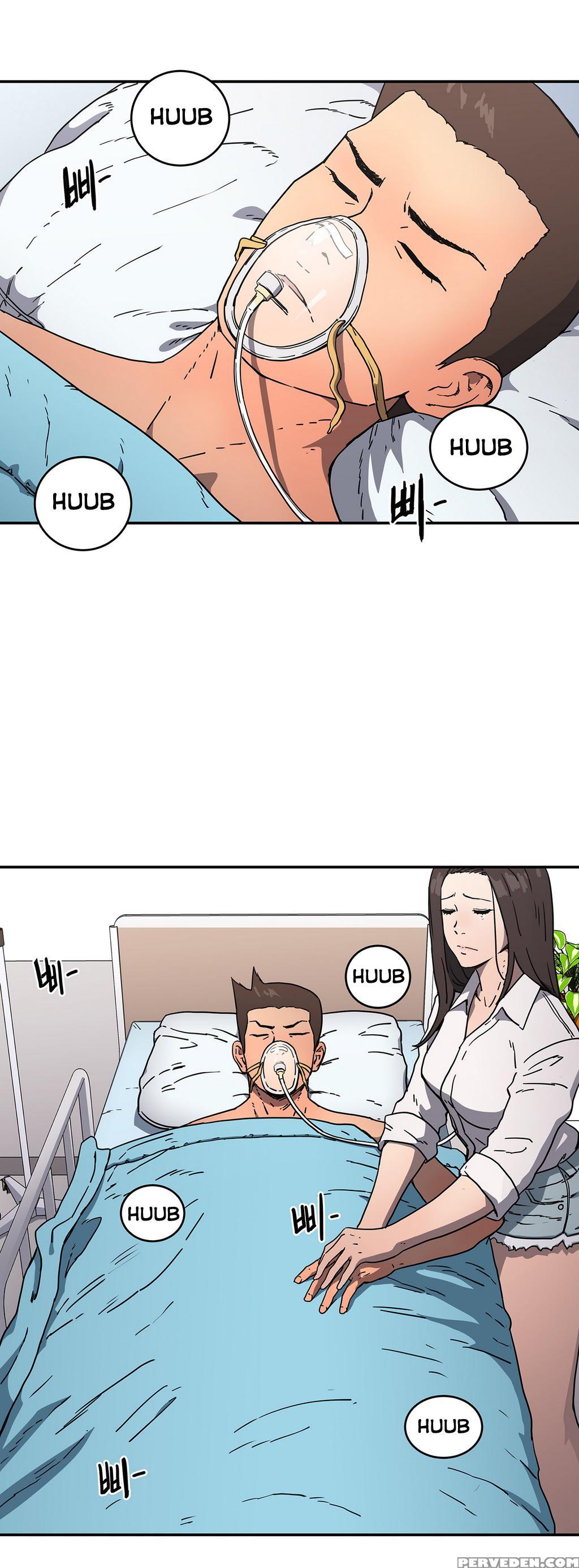 [yi Hyeon Seok] Refrain Love Ch.1-25 (english) (yomanga) (ongoing) 1