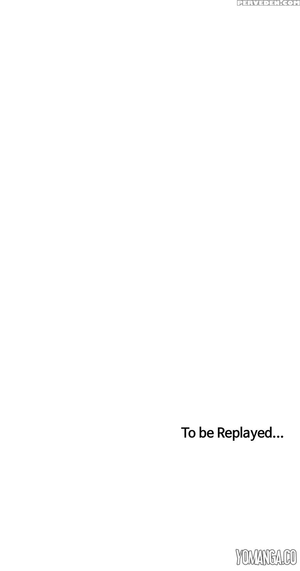 [yi Hyeon Seok] Refrain Love Ch.1-25 (english) (yomanga) (ongoing) 1