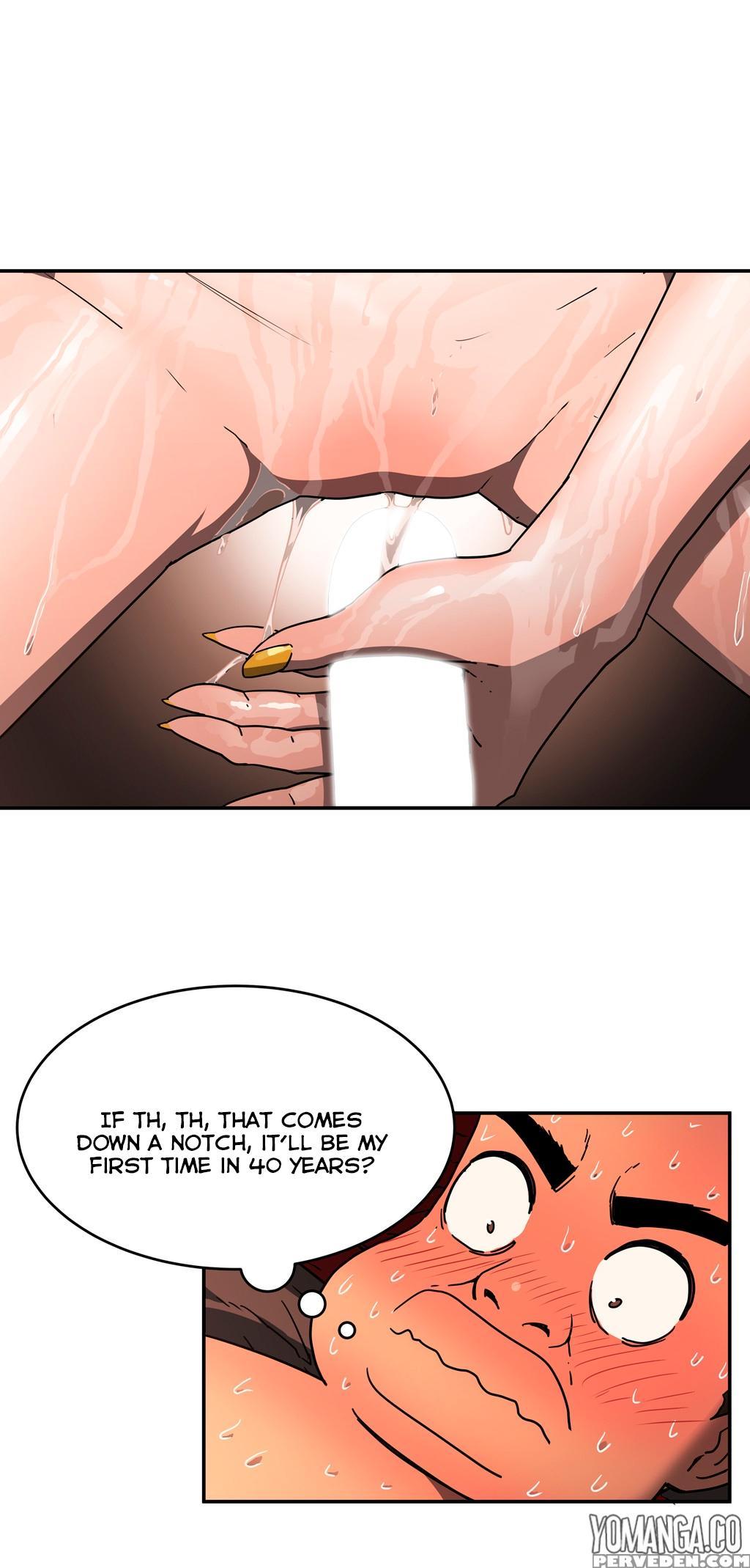 [yi Hyeon Seok] Refrain Love Ch.1-25 (english) (yomanga) (ongoing) 1