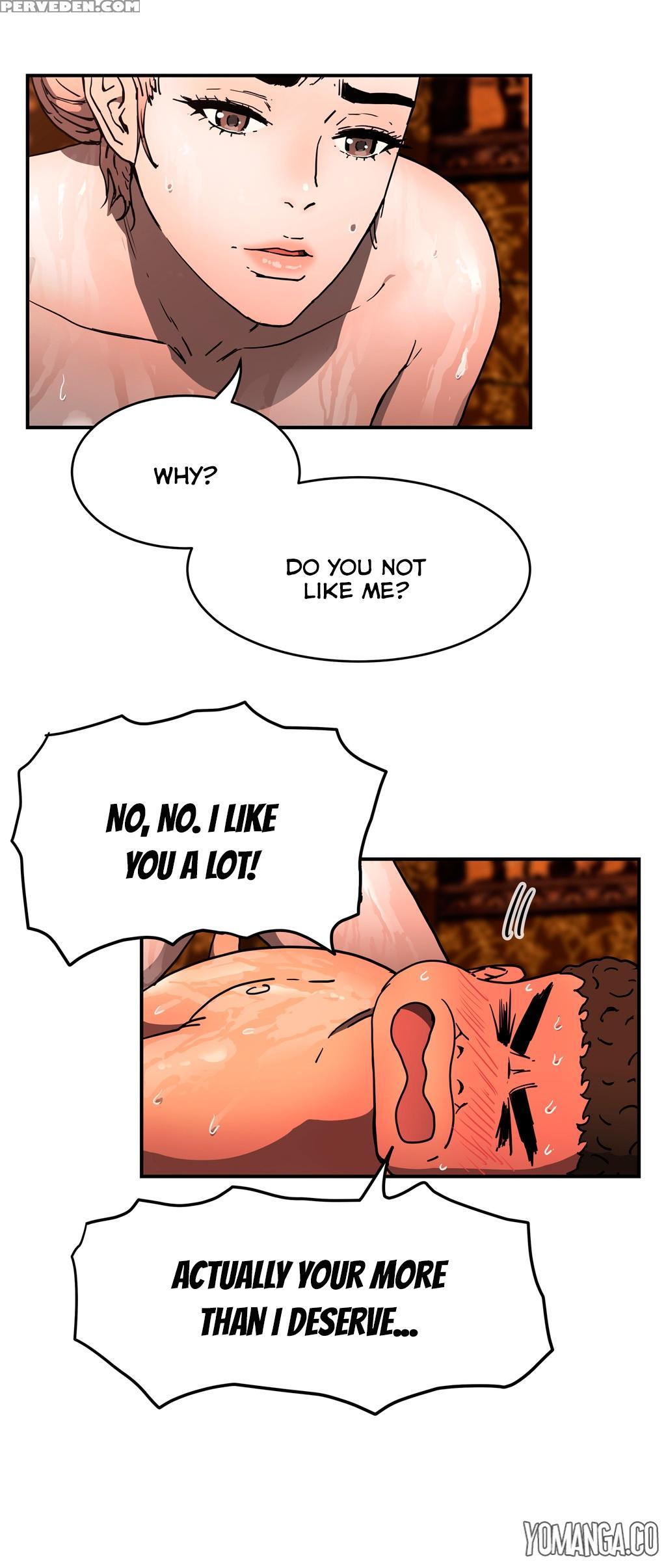 [yi Hyeon Seok] Refrain Love Ch.1-25 (english) (yomanga) (ongoing) 1