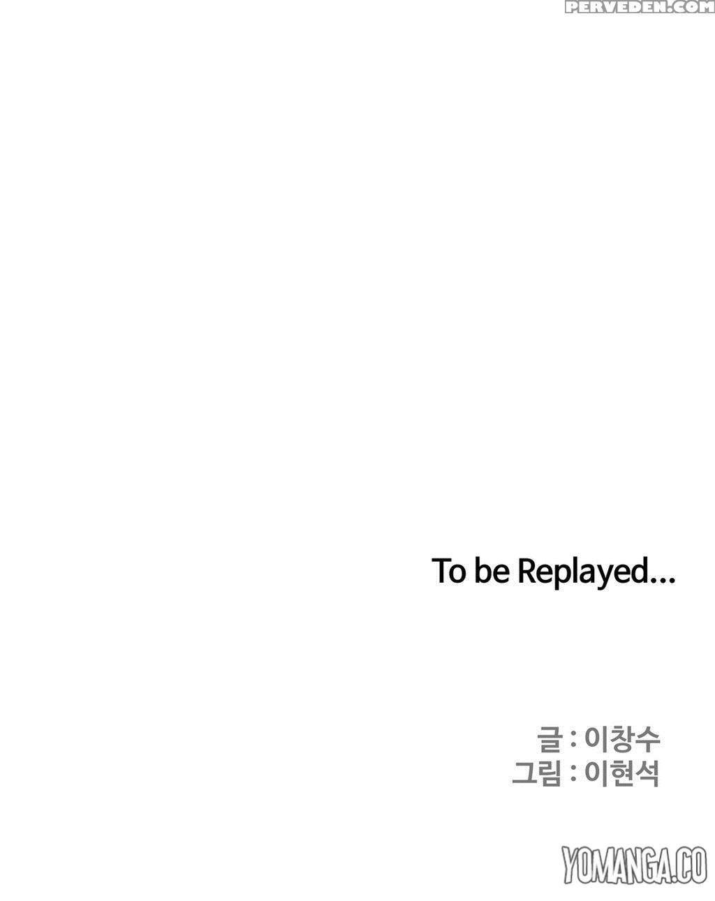 [yi Hyeon Seok] Refrain Love Ch.1-25 (english) (yomanga) (ongoing) 1