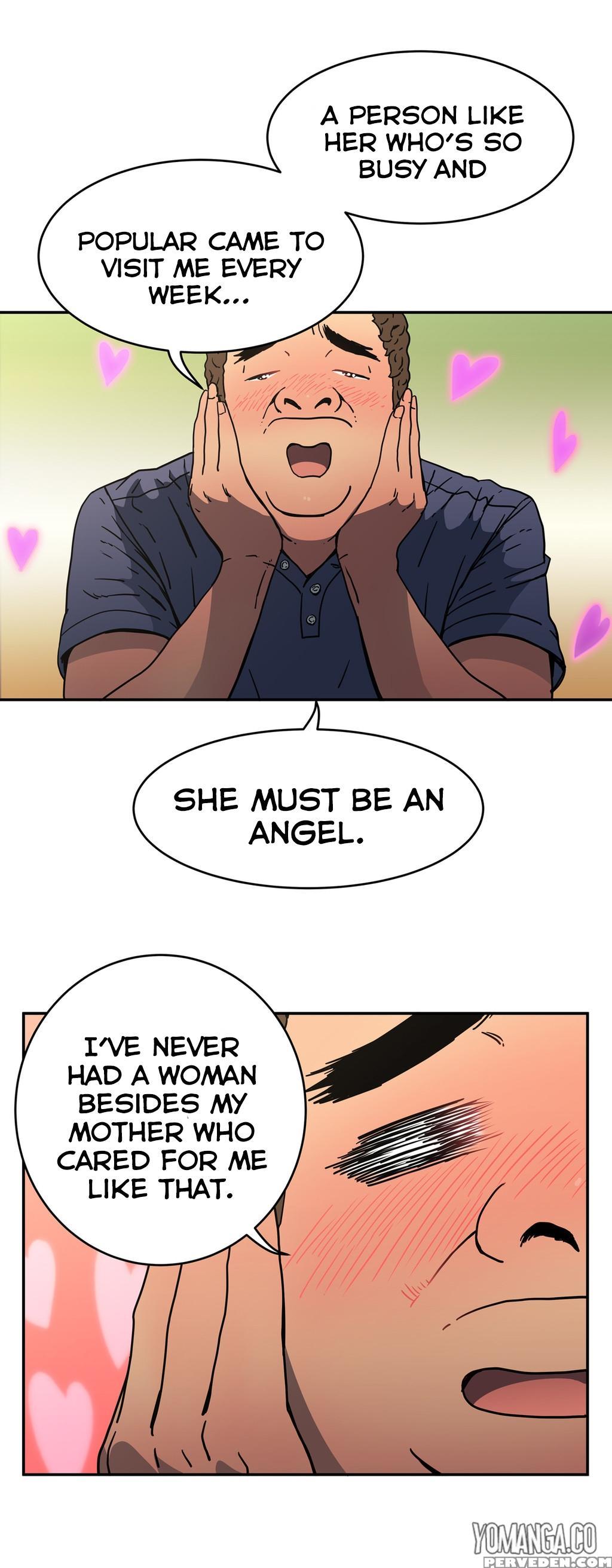 [yi Hyeon Seok] Refrain Love Ch.1-25 (english) (yomanga) (ongoing) 1