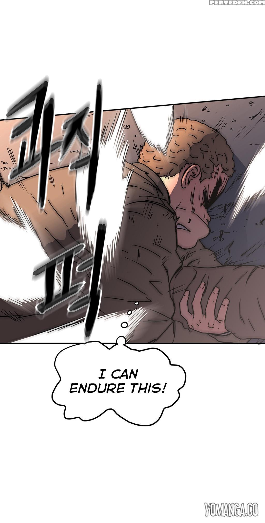[yi Hyeon Seok] Refrain Love Ch.1-25 (english) (yomanga) (ongoing) 1
