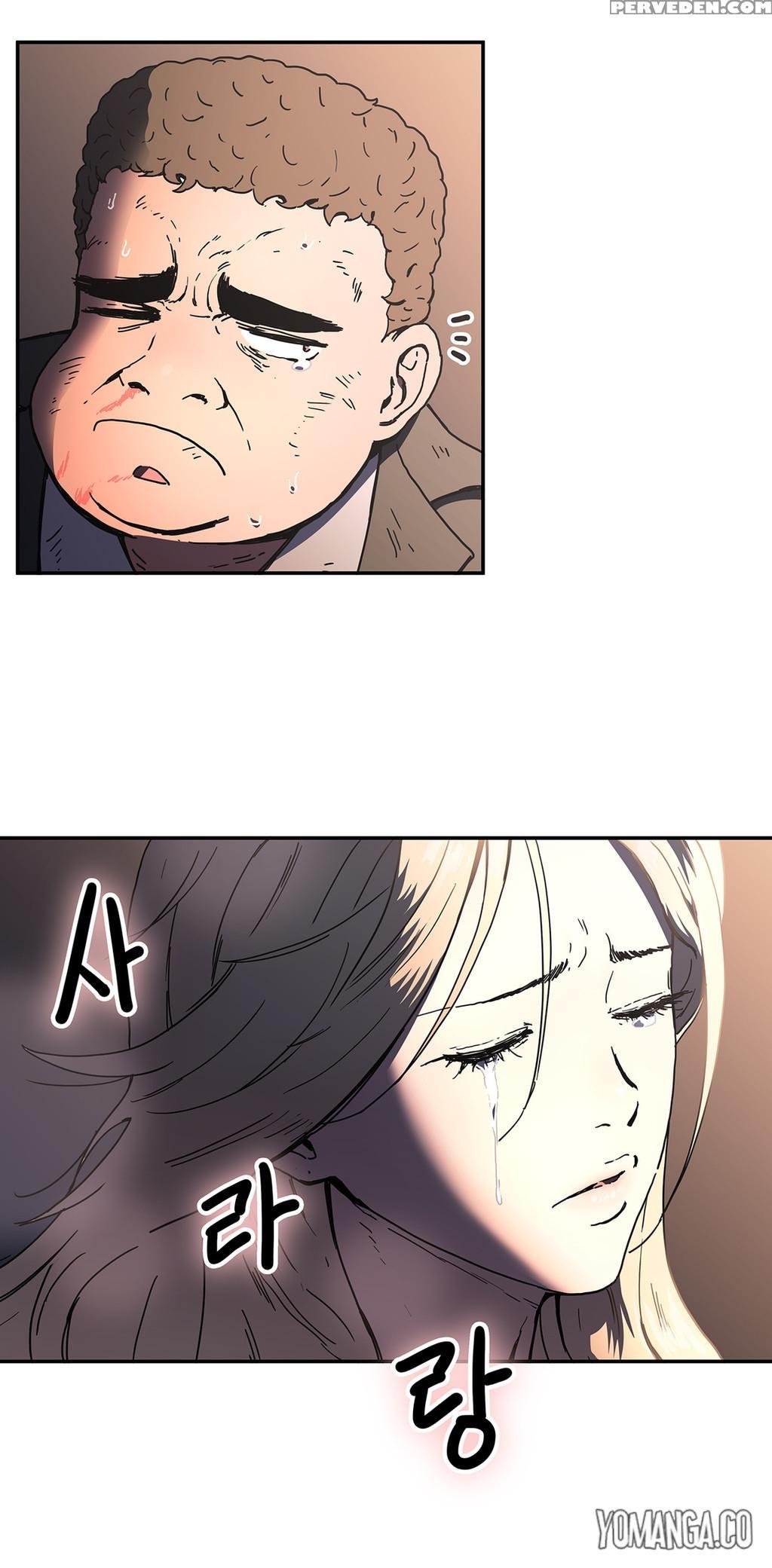 [yi Hyeon Seok] Refrain Love Ch.1-25 (english) (yomanga) (ongoing) 1