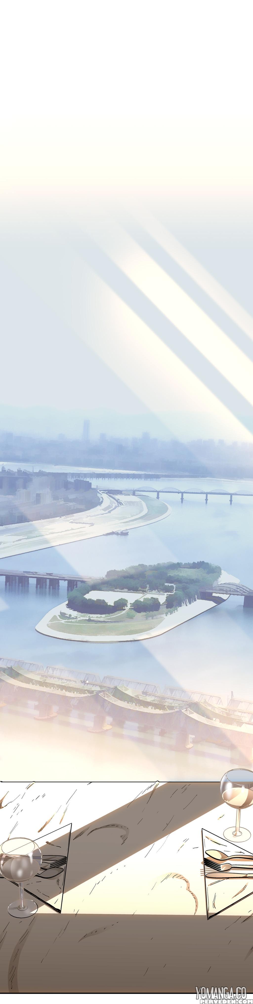 [yi Hyeon Seok] Refrain Love Ch.1-25 (english) (yomanga) (ongoing) 1