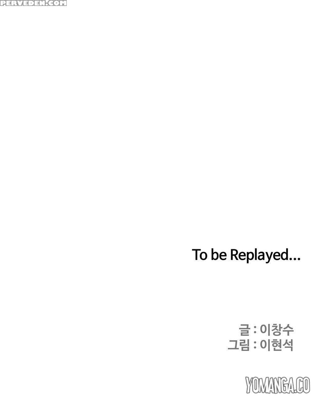 [yi Hyeon Seok] Refrain Love Ch.1-25 (english) (yomanga) (ongoing) 1
