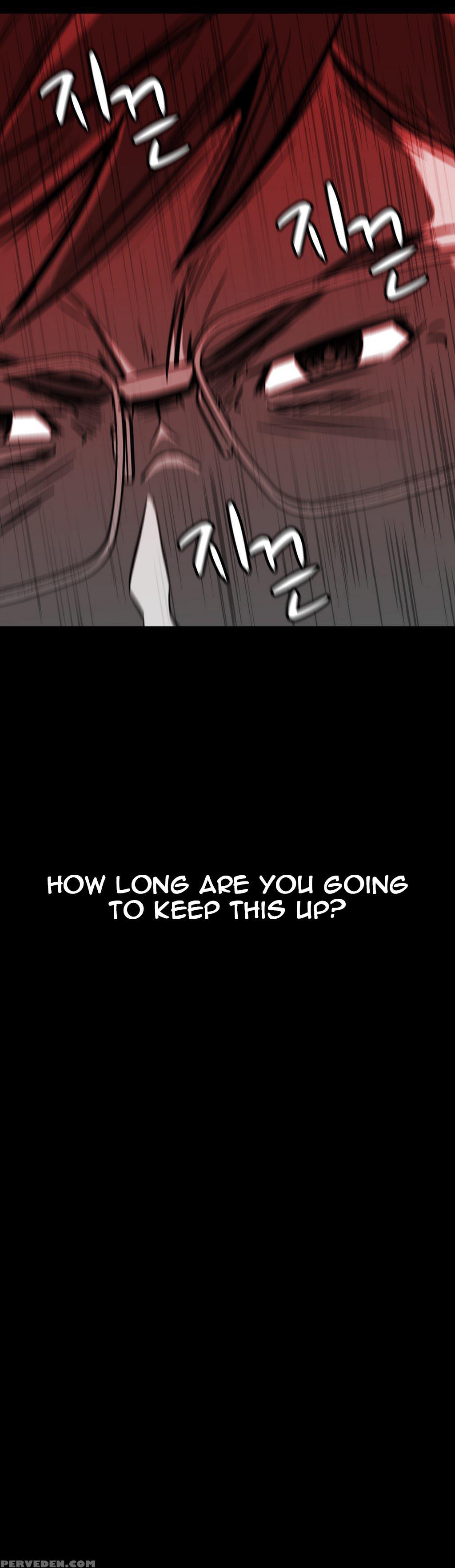 [yihyeonmin] Drug Candy Ch.0-32 [english] [yomanga] 1