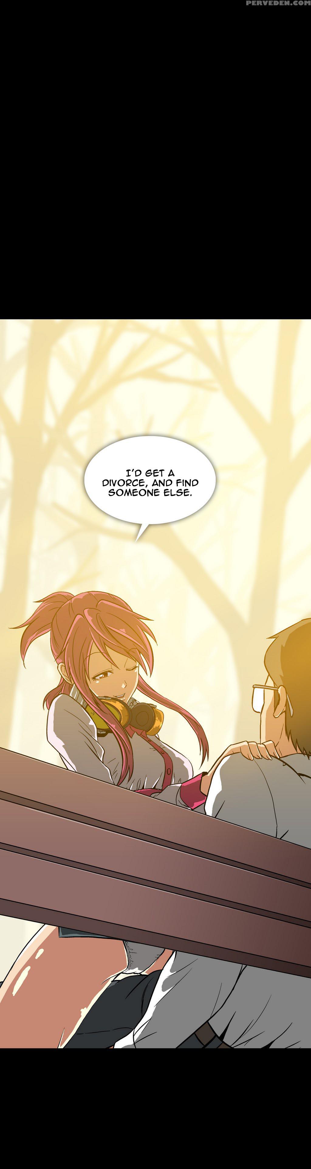 [yihyeonmin] Drug Candy Ch.0-32 [english] [yomanga] 1