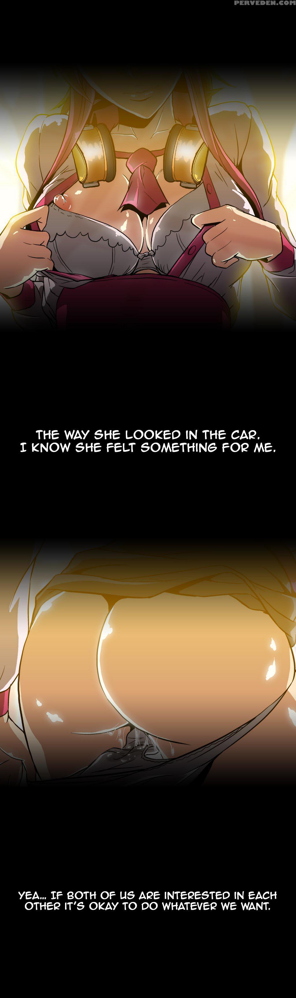 [yihyeonmin] Drug Candy Ch.0-32 [english] [yomanga] 1