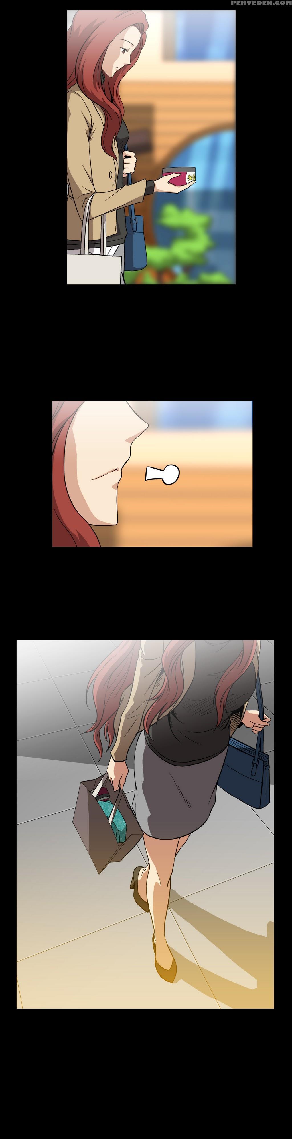 [yihyeonmin] Drug Candy Ch.0-32 [english] [yomanga] 1