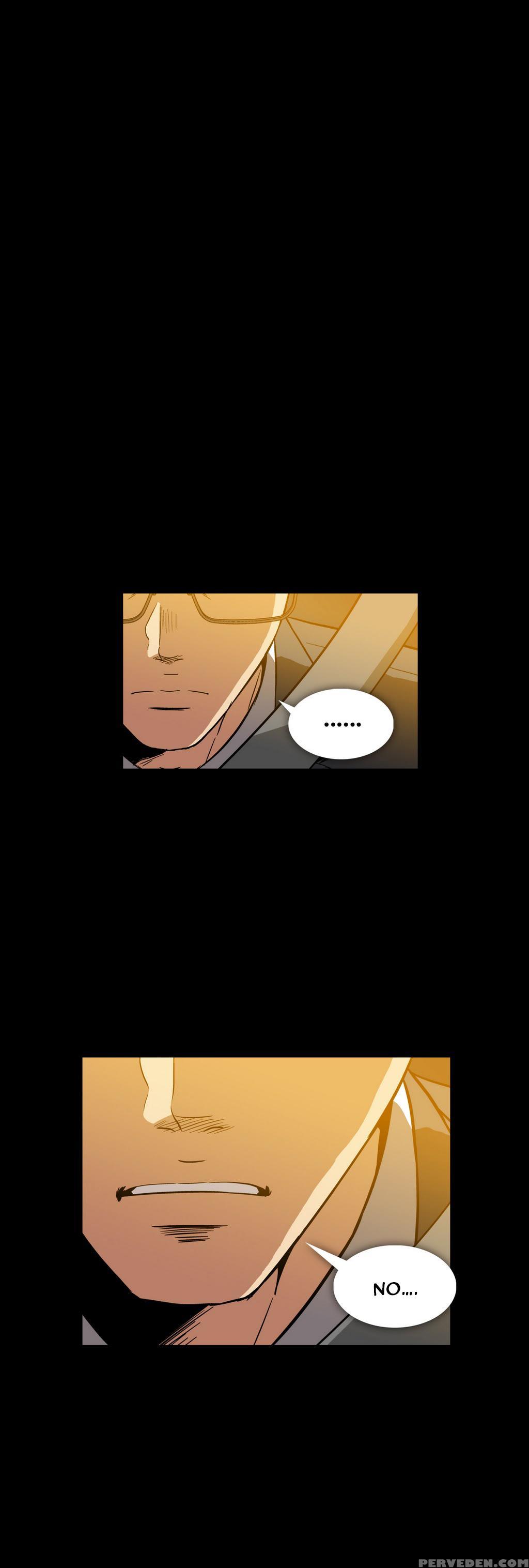 [yihyeonmin] Drug Candy Ch.0-32 [english] [yomanga] 1