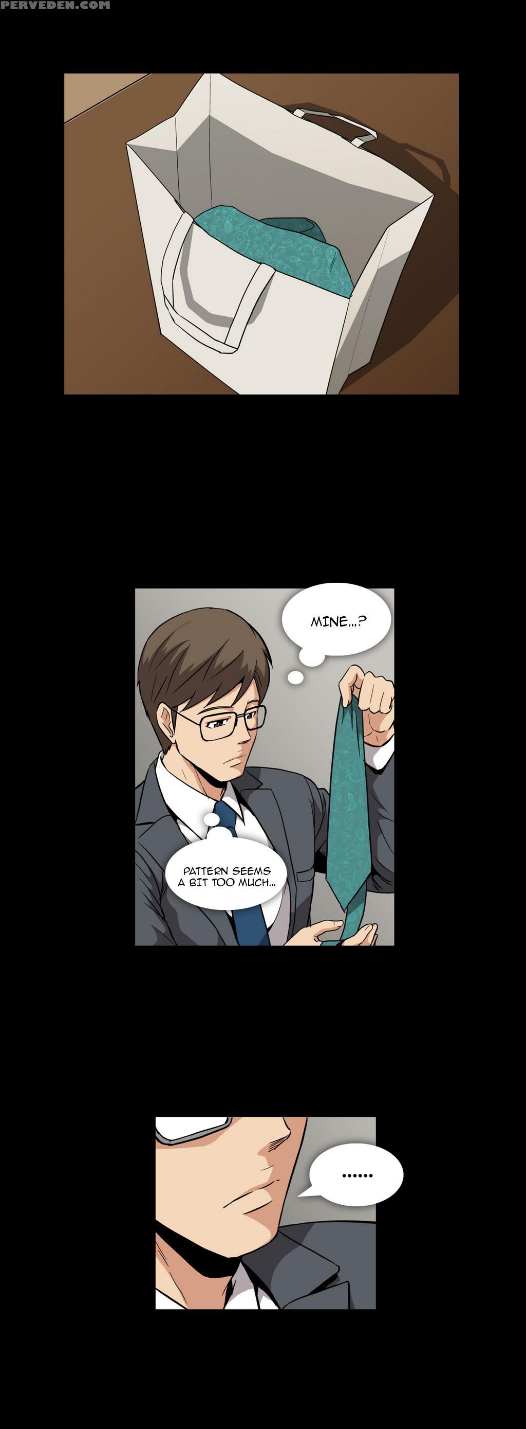 [yihyeonmin] Drug Candy Ch.0-32 [english] [yomanga] 1